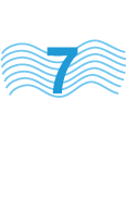badge6 icon