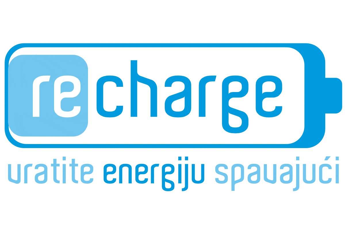 recharge gif