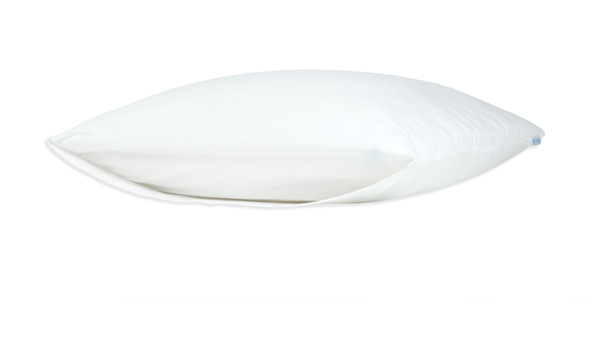 Navlaka za jastuk 145