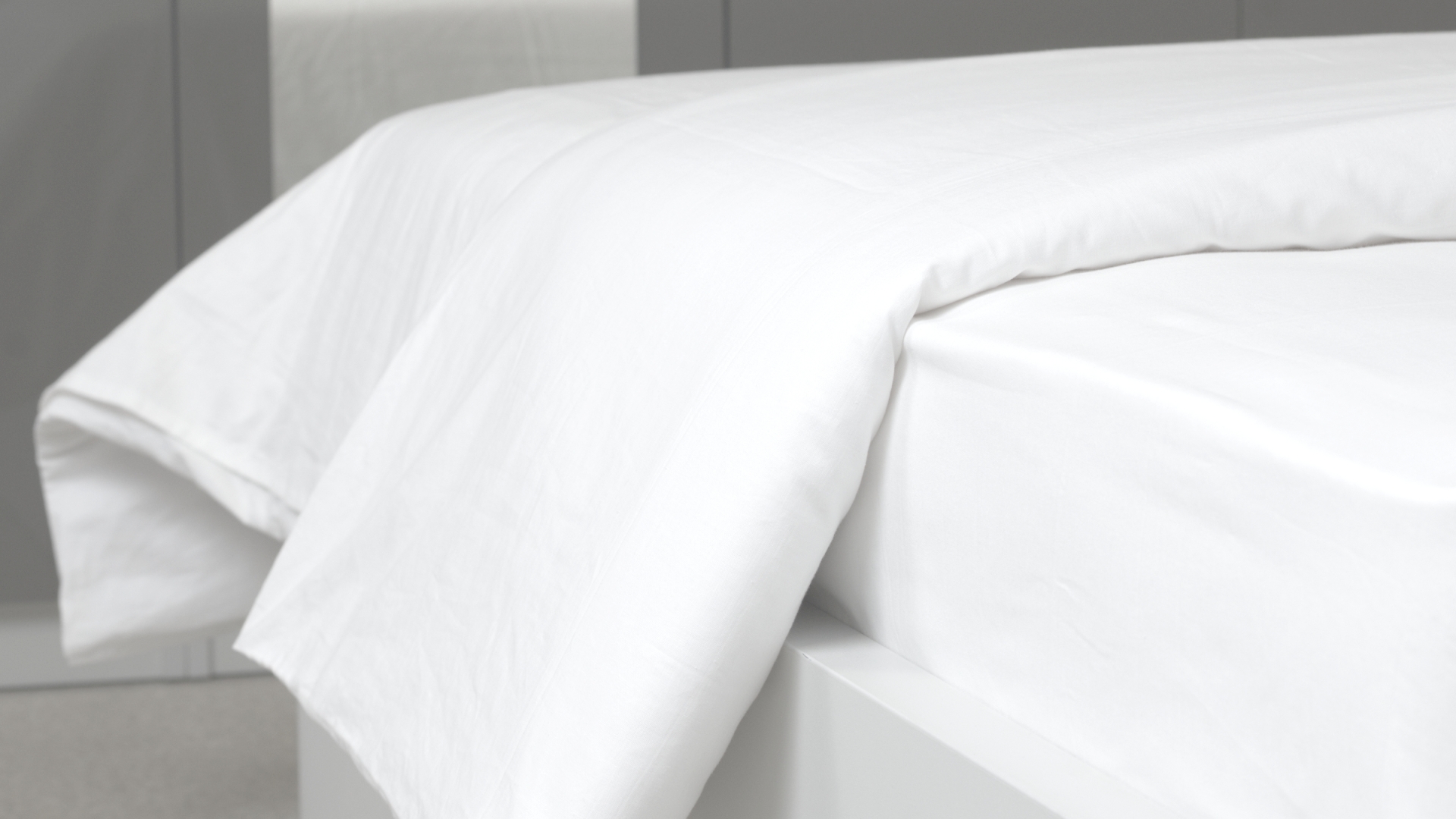 posteljina 100% pamuk 