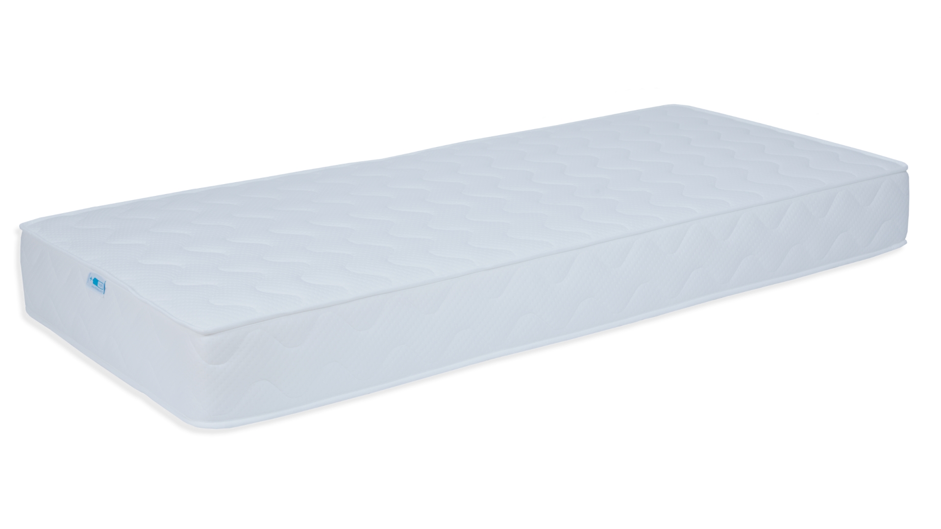 madrac bonnell jezgra