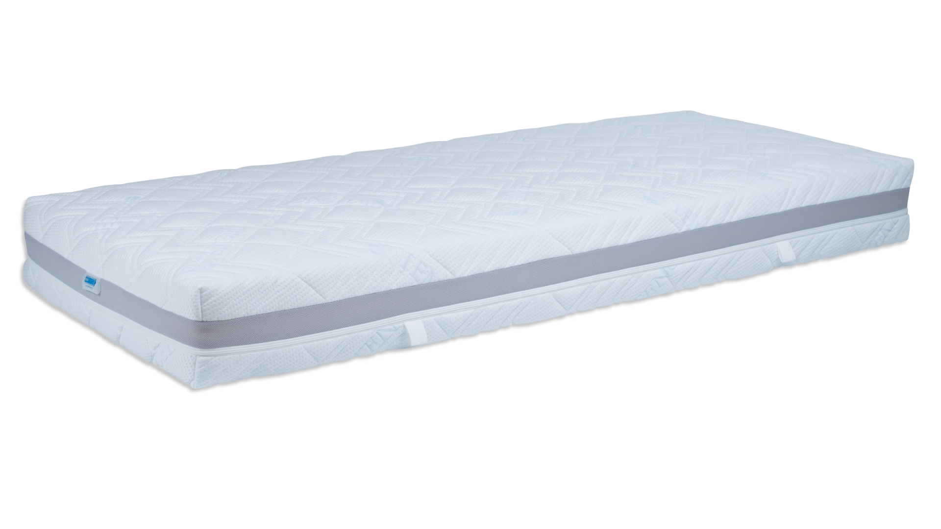 madrac džepićasta jezgra 