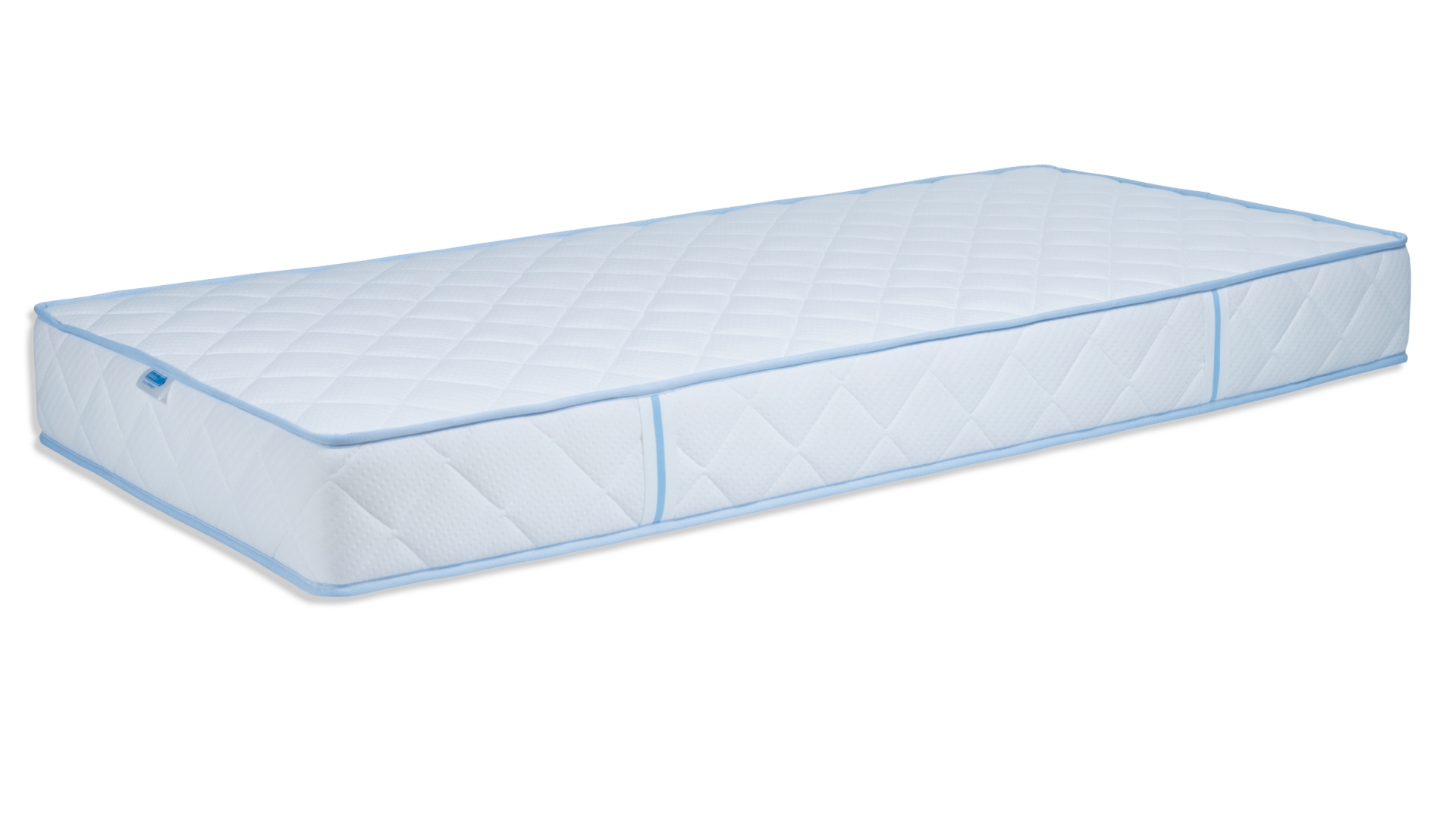 madrac antibakterijska tkanina 