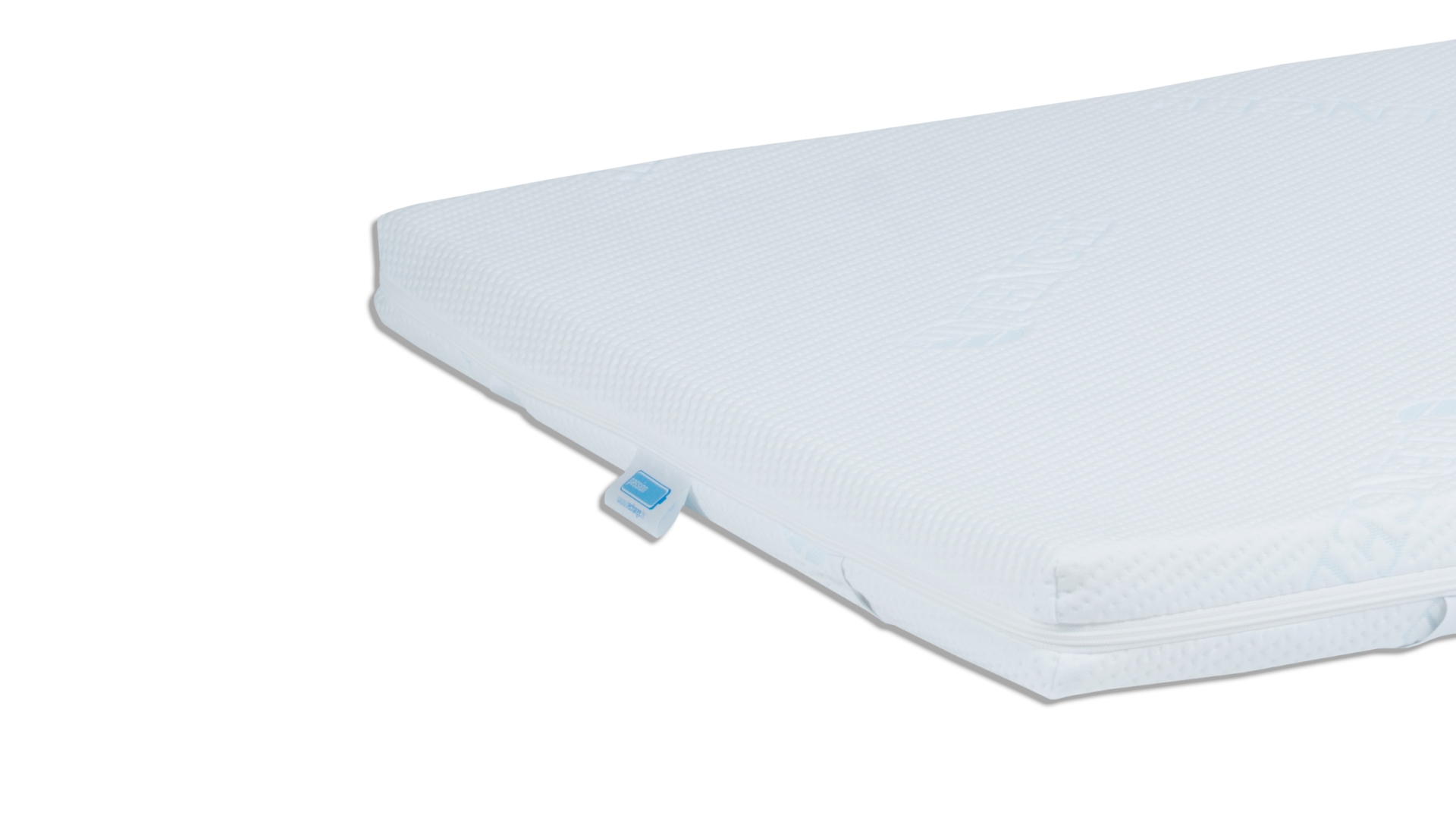 nadmadrac memory pjena