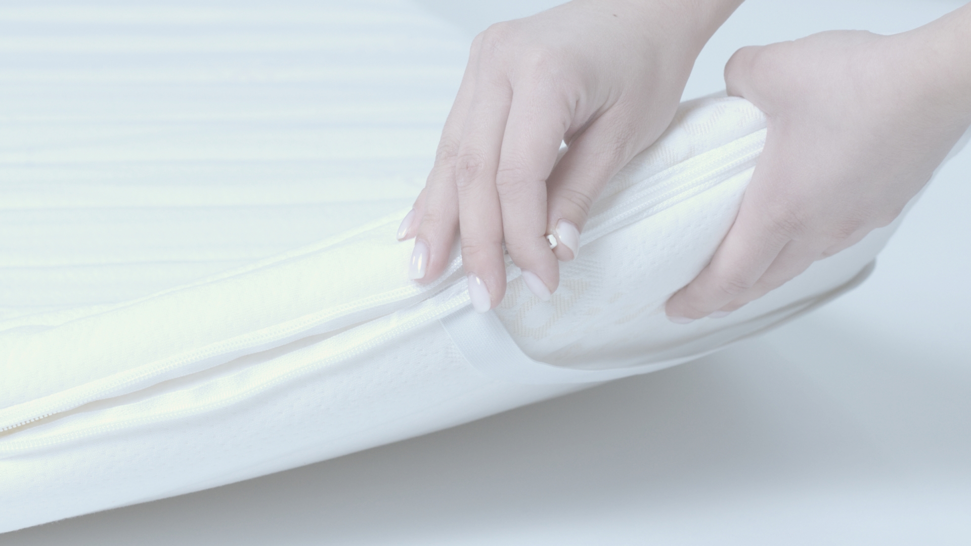 nadmadrac memory pjena 