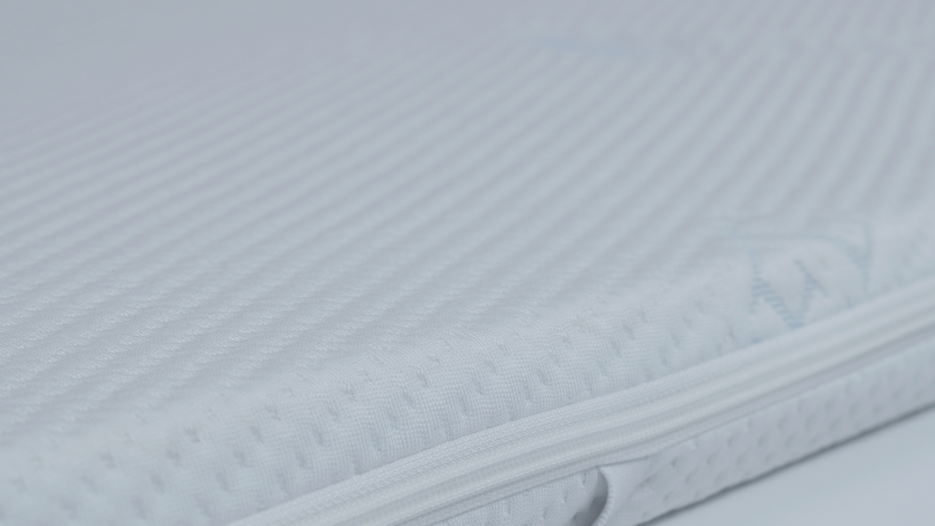 nadmadrac skidiva navlaka