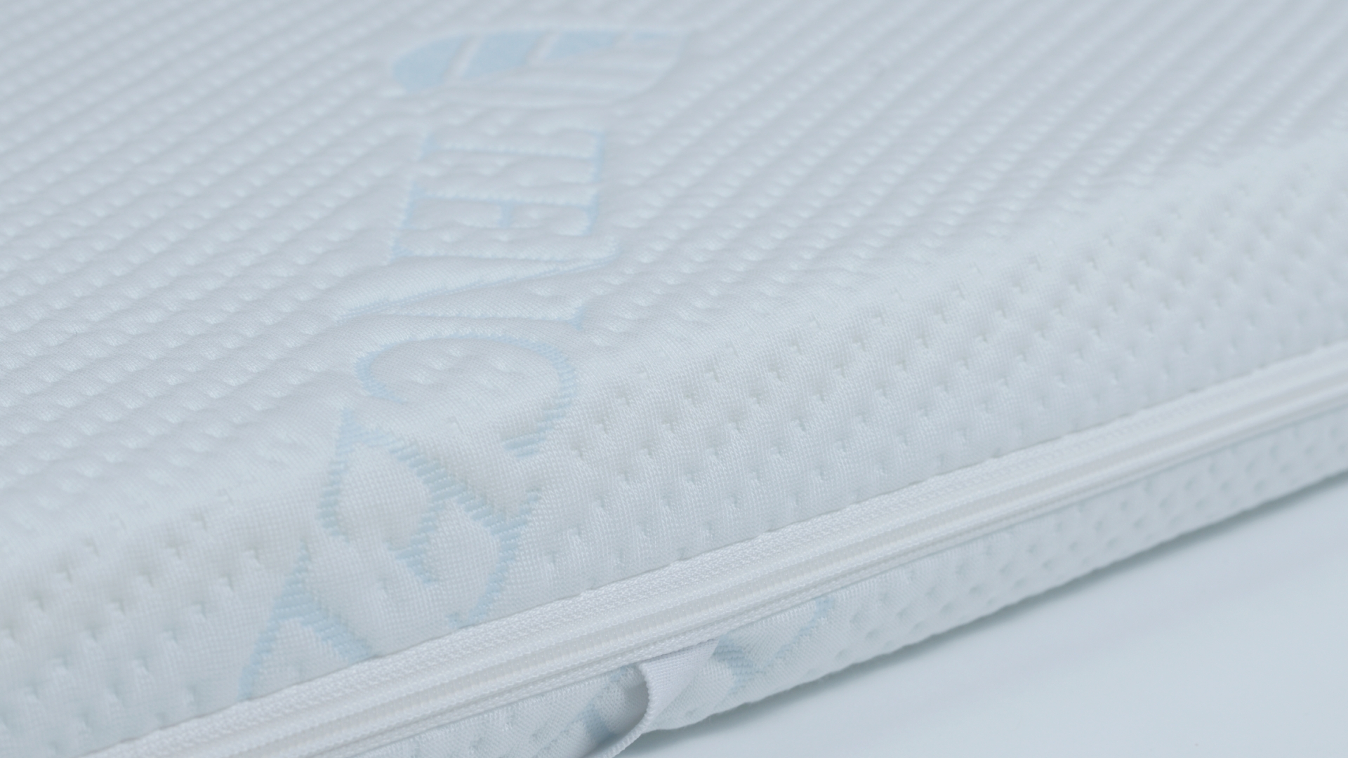 nadmadrac skidiva navlaka