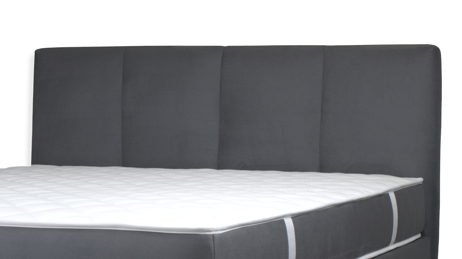 krevet visoko uzglavlje