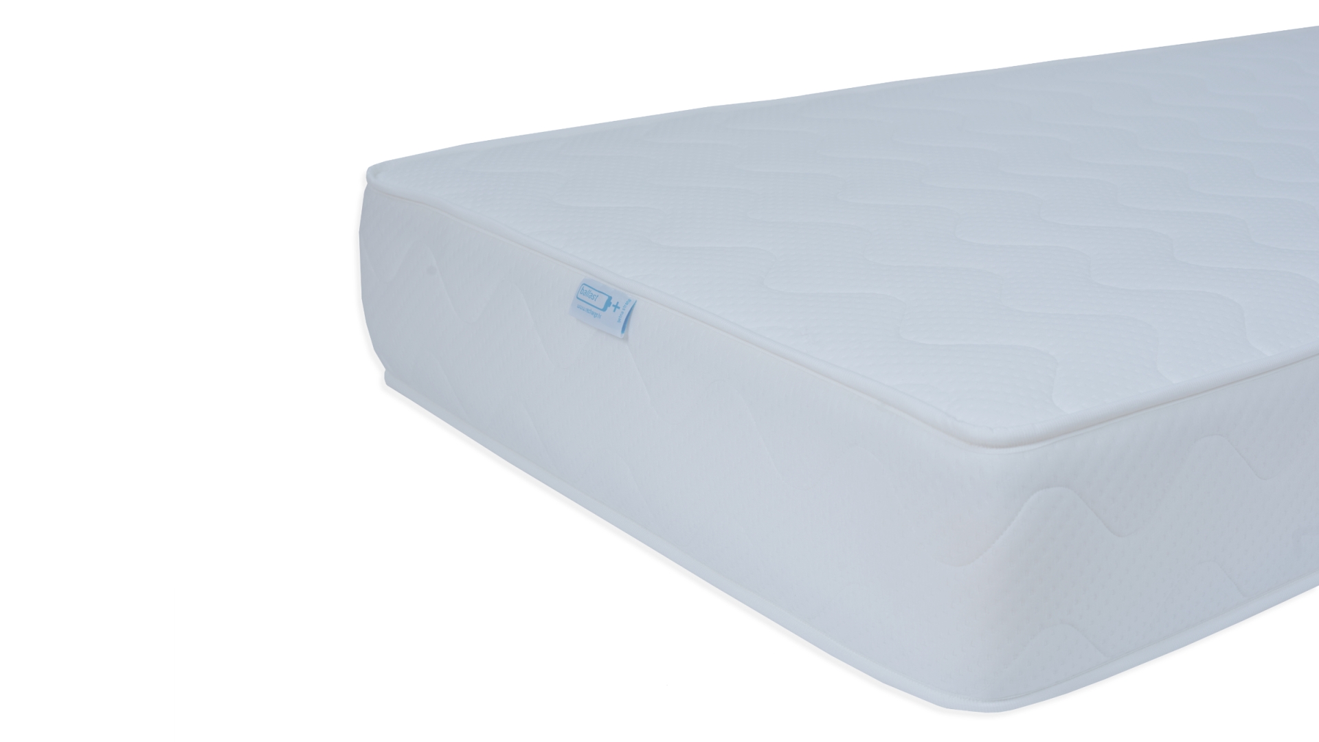 madrac antibakterijska navlaka 