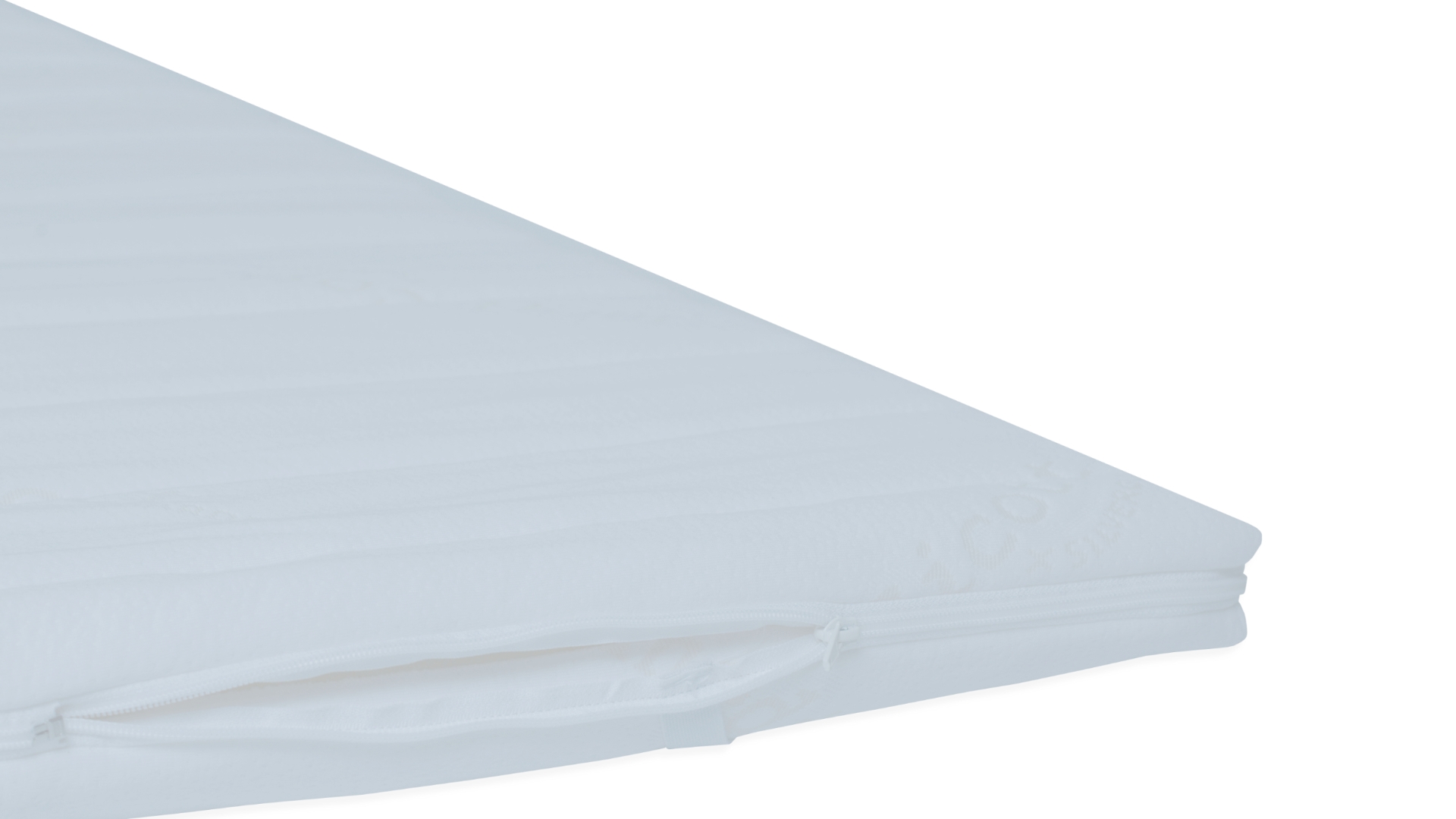 nadmadraci skidiva navlaka 