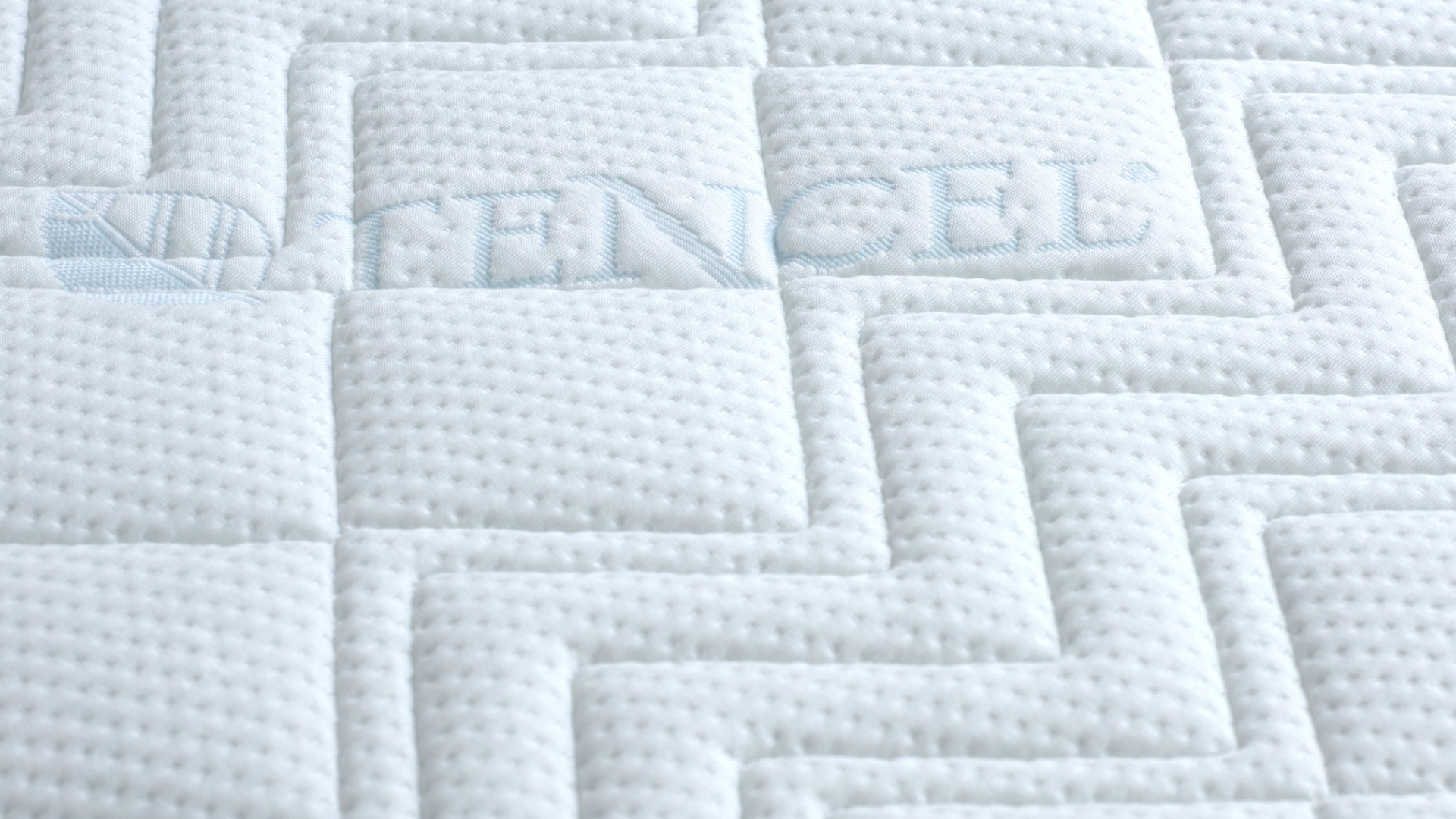 madrac antibakterijska navlaka 