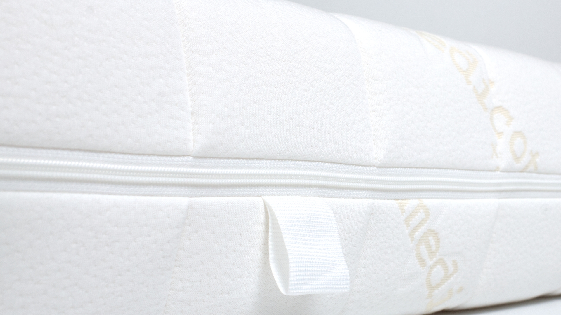 madrac skidiva navlaka 