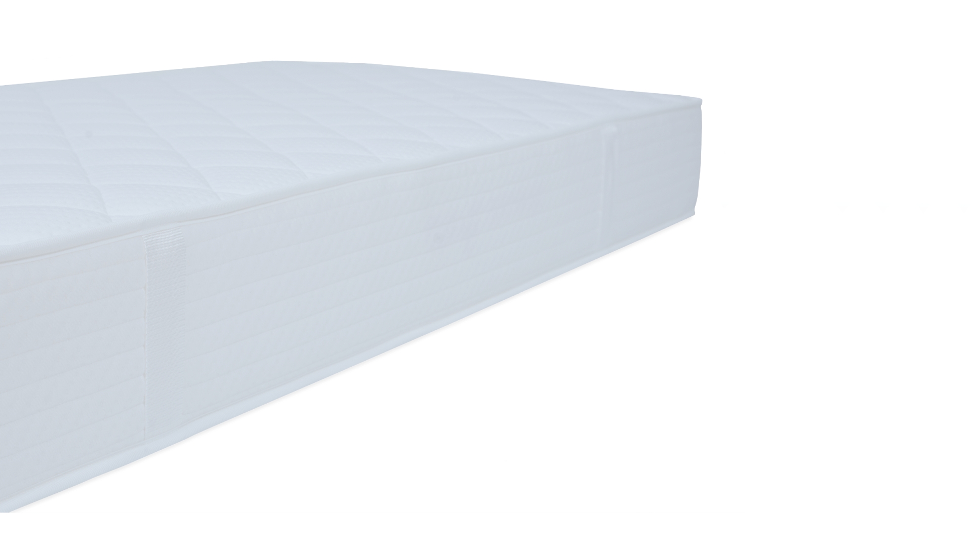 madrac antibakterijska tkanina 