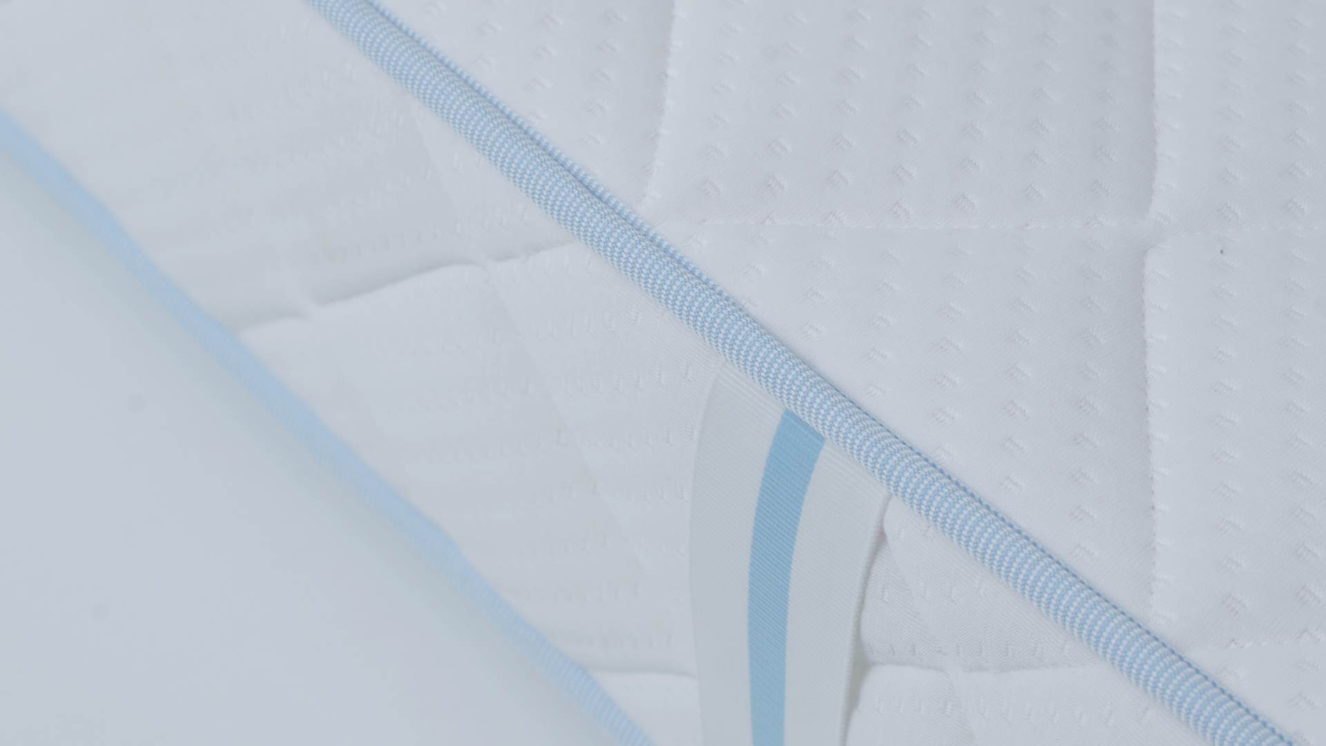 madrac bonnell jezgra