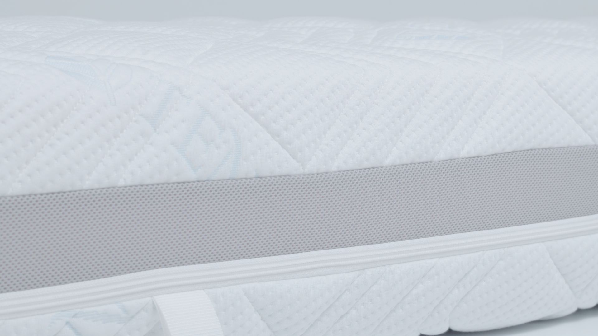 madrac skidiva navlaka 