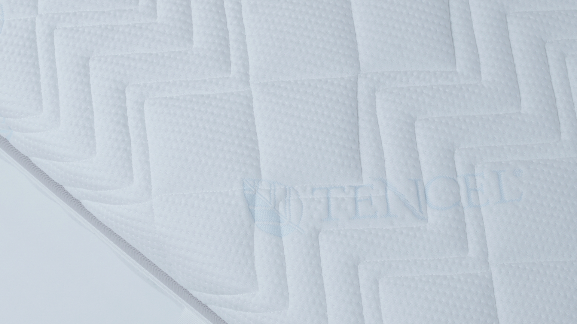 madrac antibakterijska tkanina 