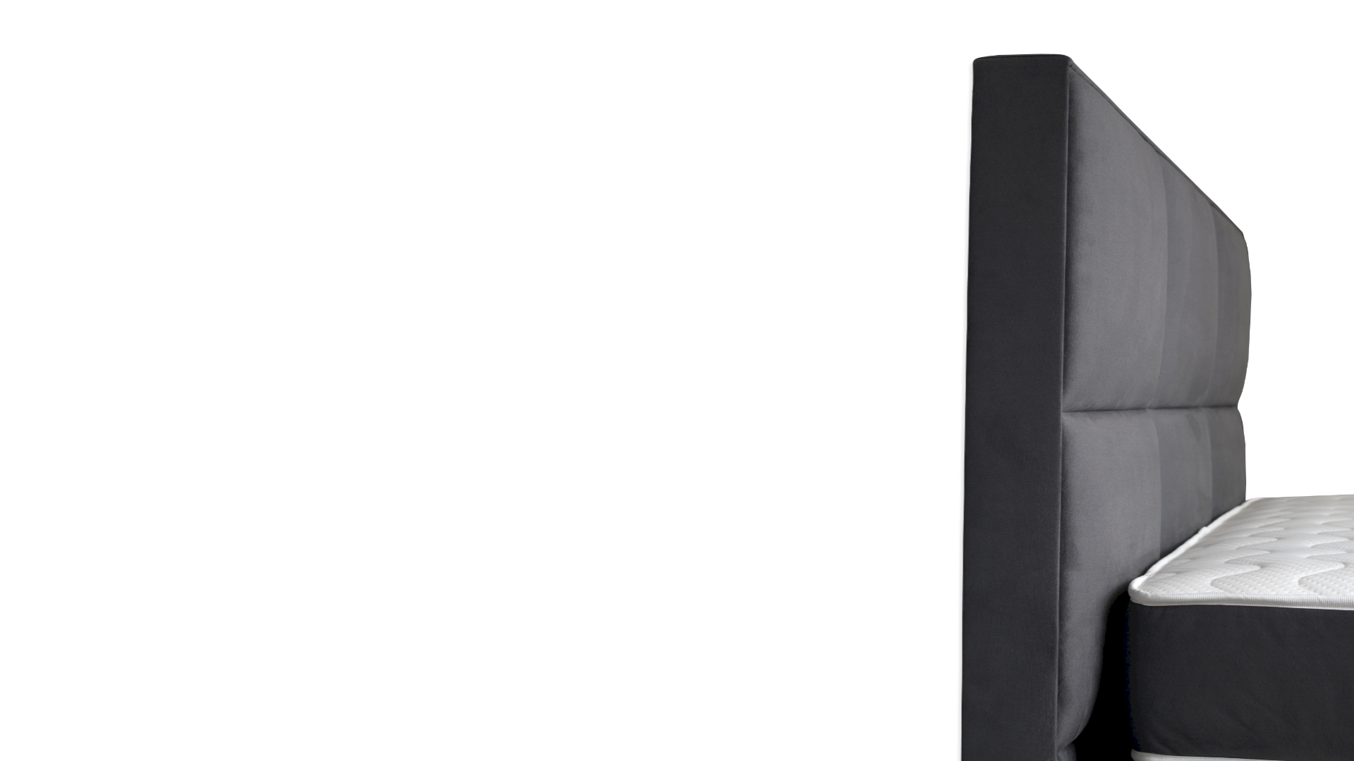 krevet visoko uzglavlje 